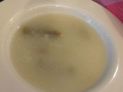 -豪客来牛排(人民东路店)