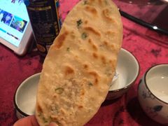 -良渚君澜度假酒店·中餐厅