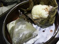 20140116_173649-糖朝(尖沙咀店)