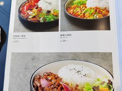 -宛平李记小吃(东关街店)