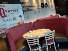 -必胜客(大坪英利店)