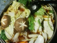 -山屋日式料理屋(宛平88店)