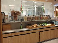 -润记·广东餐馆(苏州中心店)