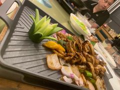 -7017浙菜•建德味(中财店)