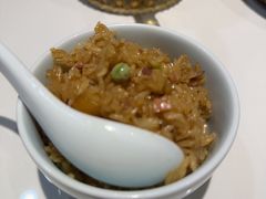 -一品滇香·云南菜(公益西桥店)