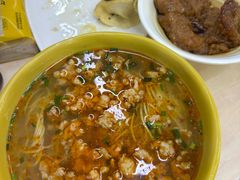 -玉华饮食店(茅台路店)