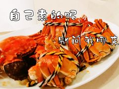 -深圳机场凯悦嘉寓酒店
