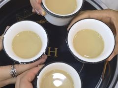 -田村·酸汤鲜牦牛肉火锅(布达拉宫广场店)