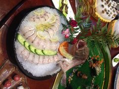 iphone_upload_pic-海通1号(梅峰店)