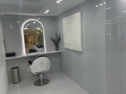 -东方麒麟·潘多拉SALON