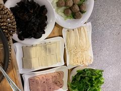 -广顺鑫猪肚鸡(经八路店)