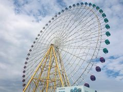 -国色天乡三期陆地乐园