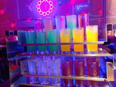 -蝴蝶汇音乐酒馆(罗湖店)