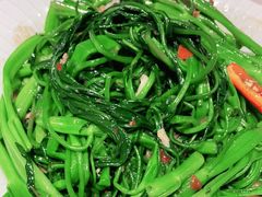 -新越盏·东南亚料理(捷登都会店)