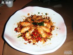 -上海万豪虹桥大酒店·宴会厅