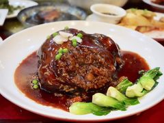 八宝全鸭-三林本帮馆(中林街店)