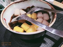 -鲜芋仙(南开大悦城店)