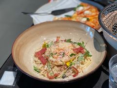 -卡朋西餐(宝安大仟里店)