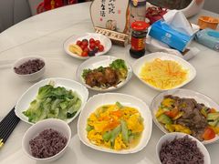 -和睦爱嘉月嫂·产后恢复中心(美罗店)