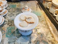 -新疆国际大巴扎