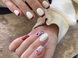 -Meet Nail 美睫·美甲