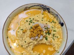 -回锦轩(泉园店)