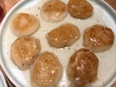 -静一餐厅·湖北菜(前门创始店)