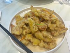 -南山鲜虾面·活鲜小馆·海味大连菜(南山总店)