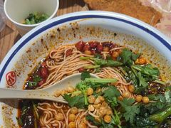 -遇见小面(凯德广场店)