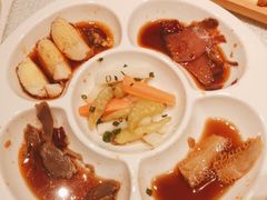 -解家河南菜(金水路店)