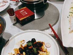 -沪碟·精菜坊(闵行店)