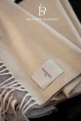 点击看大图 -Brother西服礼服定制·商务·婚礼(佛山南海店)