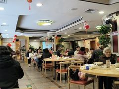 -佛有缘素食馆·荔湾老字号(陈家祠首店)
