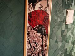 -王氏炉匠·烧鸟放题自助(好运街店)