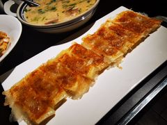 -老牌坊鲁菜名店(美莲广场店)