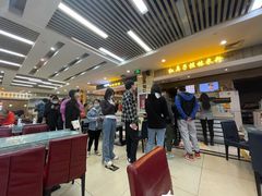-红鼻子桂林米粉(金唐新光界店)