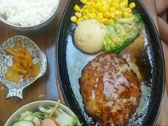 android_upload_pic-铃木食堂(帽儿胡同店)