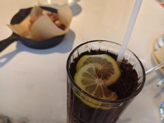 -必胜客(栖乐荟店)