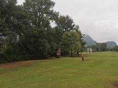 -Club Med地中海俱乐部·桂林度假村