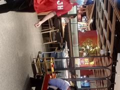 -季季红火锅(长沙步行街店)