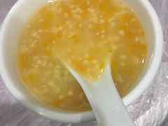 -飞虹鱼馆(春华路店)