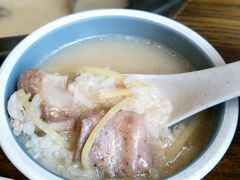 -鲜小岛·铜锅涮肉