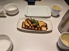 -八斩鹅(凯虹店)