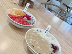-冰拾叁(新都店)