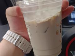 -库迪咖啡(成都茂业中心店)