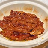 广州美食|炳胜品味|不愧是广州必吃餐厅！