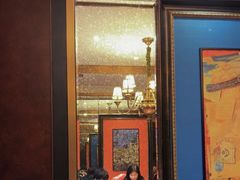 -新白鹿餐厅(龙游路总店·杭帮菜名店)