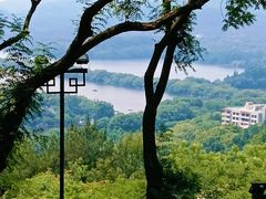-杭州黄龙洞