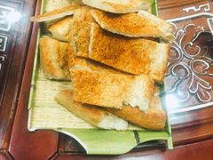 -乡村馕坑肉·烧烤·新疆菜·本地人更爱吃(阿勒泰首店)