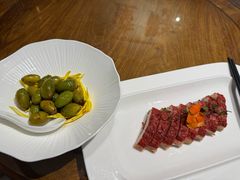 -文儒九号·闽菜馆(三坊七巷店)